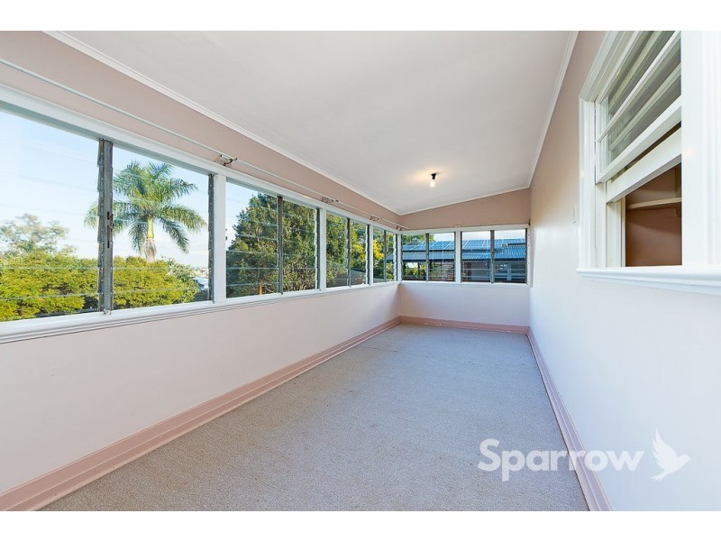 44 Derwent Street, Upper Mount Gravatt QLD 4122