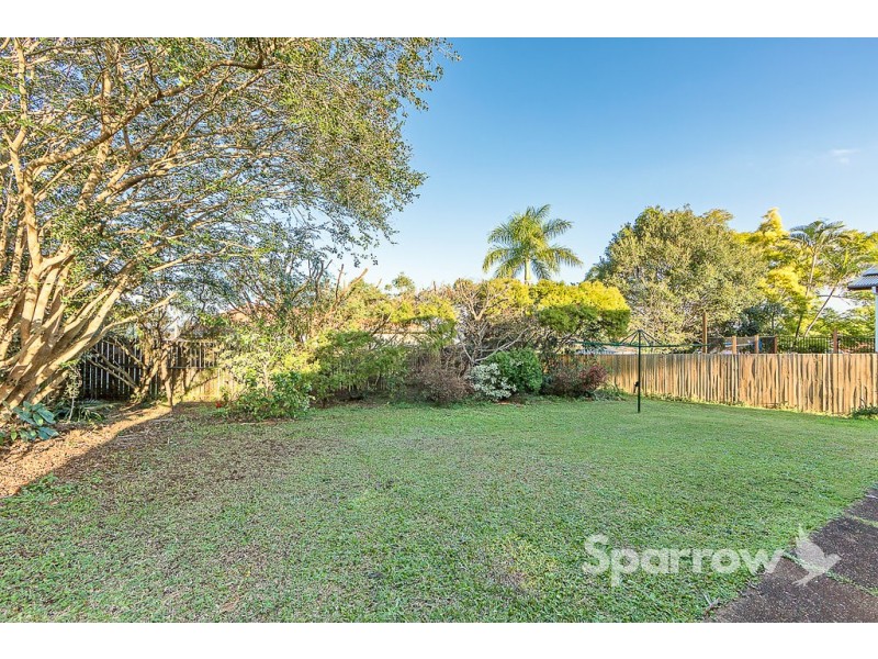 44 Derwent Street, Upper Mount Gravatt QLD 4122