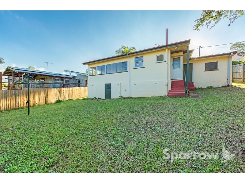 44 Derwent Street, Upper Mount Gravatt QLD 4122