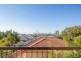 7/66 Elizabeth Street, Paddington QLD 4064