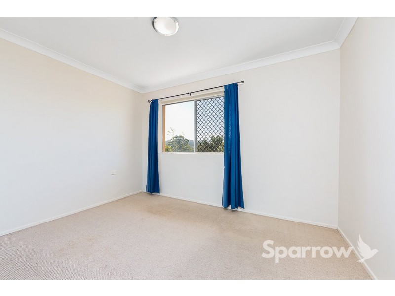 7/66 Elizabeth Street, Paddington QLD 4064