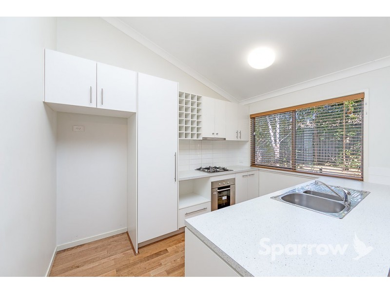14/8 Lackeen Street, Everton Park QLD 4053