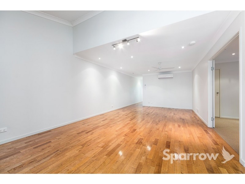 14/8 Lackeen Street, Everton Park QLD 4053