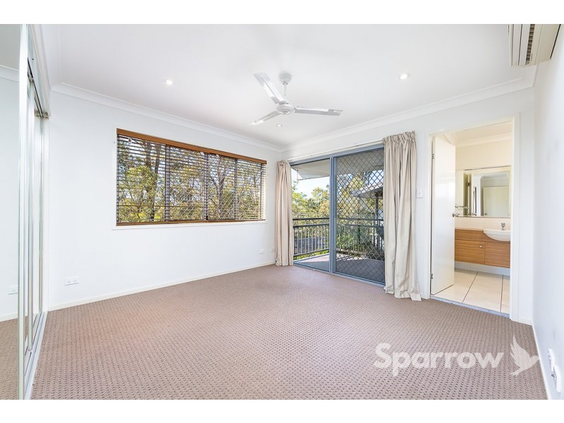 14/8 Lackeen Street, Everton Park QLD 4053