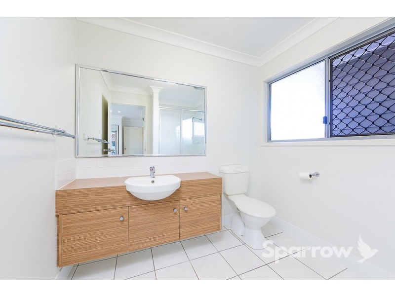 14/8 Lackeen Street, Everton Park QLD 4053