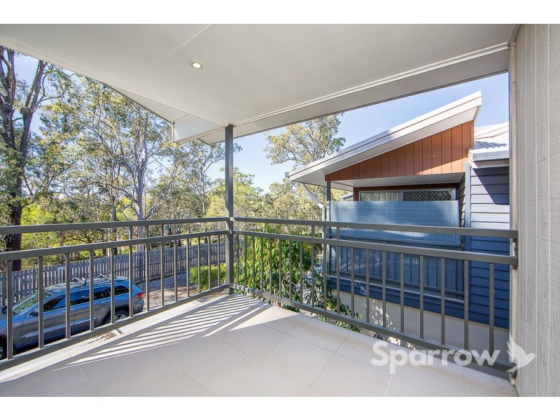 14/8 Lackeen Street, Everton Park QLD 4053