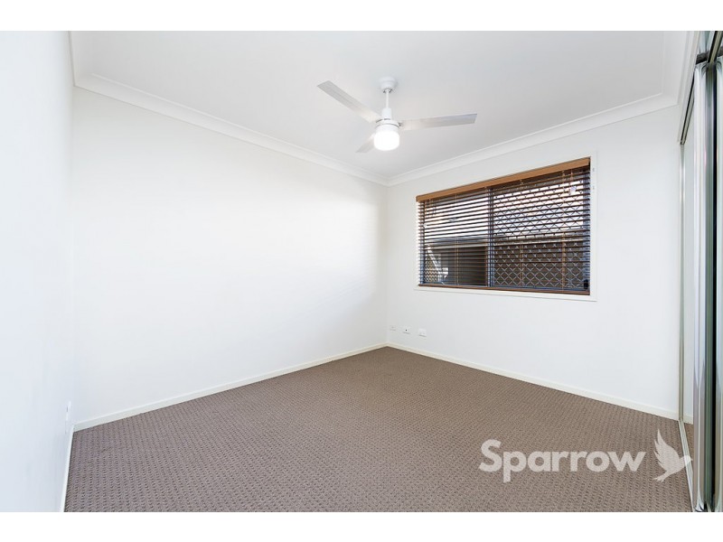14/8 Lackeen Street, Everton Park QLD 4053
