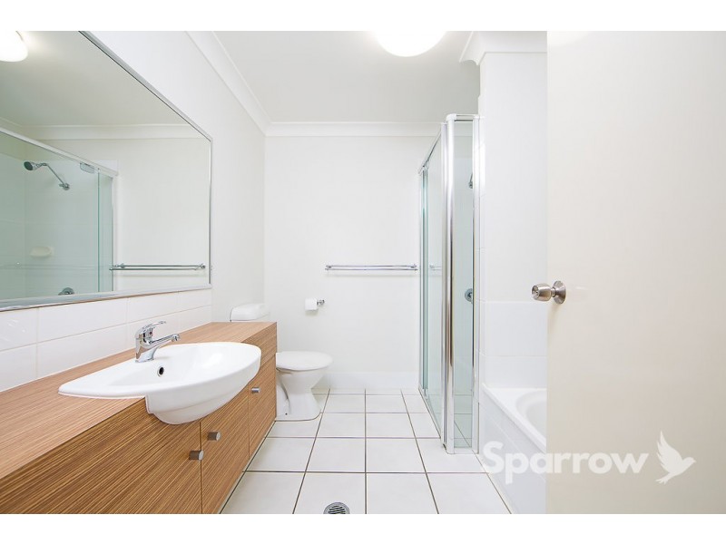 14/8 Lackeen Street, Everton Park QLD 4053