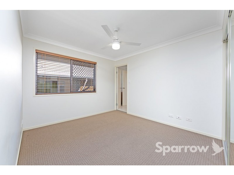 14/8 Lackeen Street, Everton Park QLD 4053