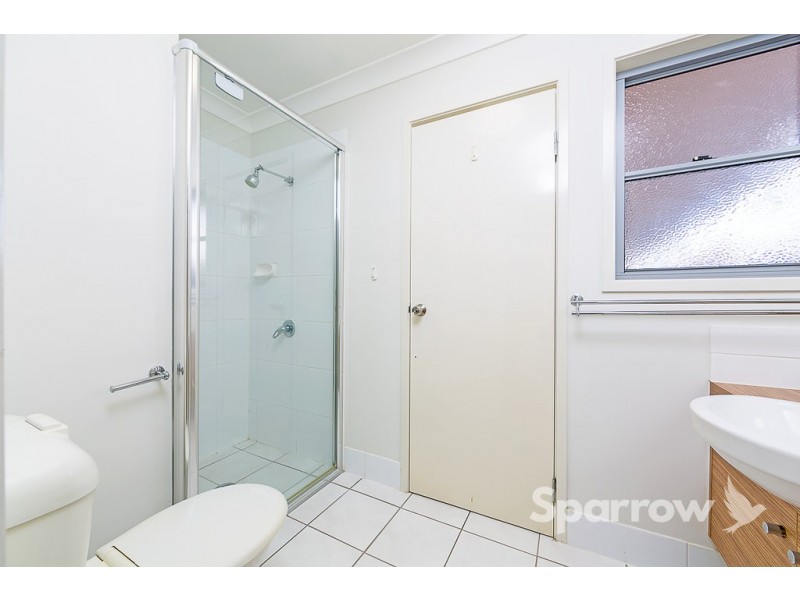 14/8 Lackeen Street, Everton Park QLD 4053