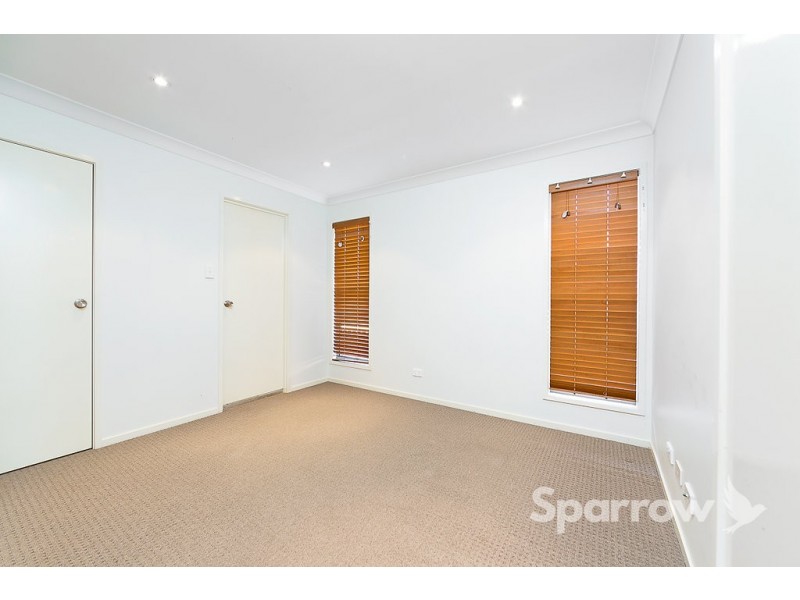 14/8 Lackeen Street, Everton Park QLD 4053