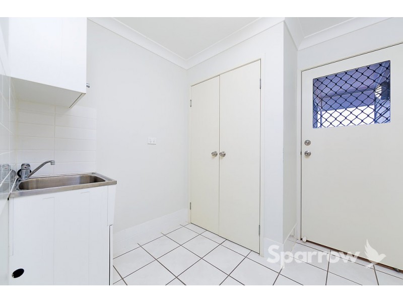 14/8 Lackeen Street, Everton Park QLD 4053