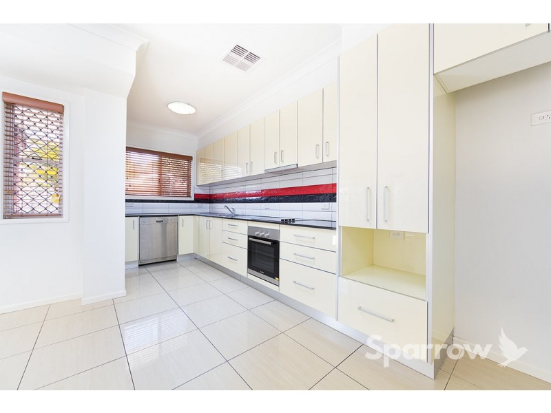 10/16 Lara Street, Sunnybank QLD 4109