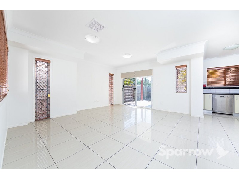 10/16 Lara Street, Sunnybank QLD 4109