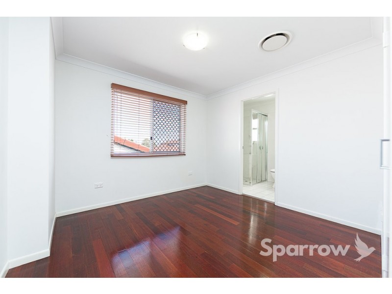 10/16 Lara Street, Sunnybank QLD 4109