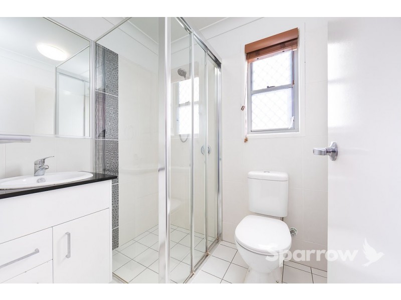 10/16 Lara Street, Sunnybank QLD 4109