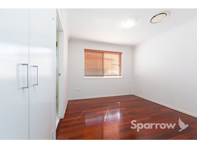 10/16 Lara Street, Sunnybank QLD 4109