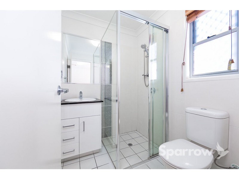 10/16 Lara Street, Sunnybank QLD 4109