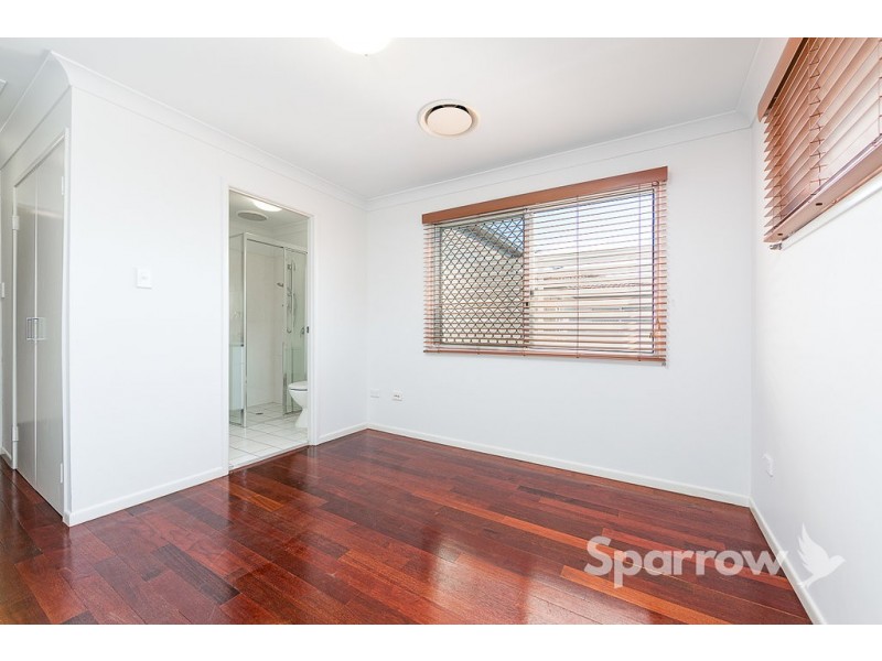 10/16 Lara Street, Sunnybank QLD 4109