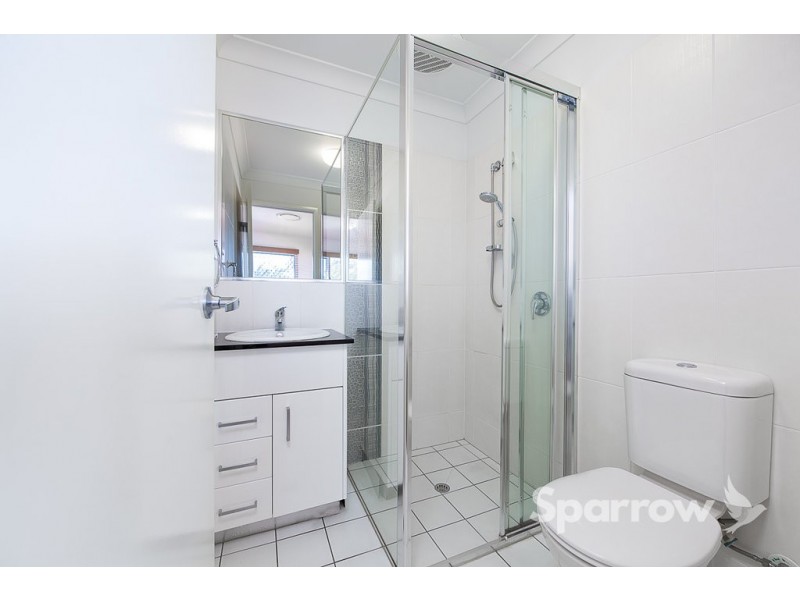 10/16 Lara Street, Sunnybank QLD 4109