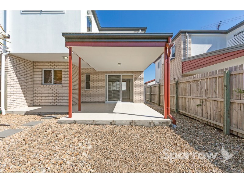 10/16 Lara Street, Sunnybank QLD 4109