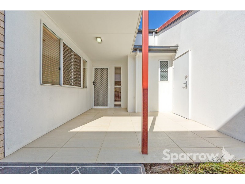 10/16 Lara Street, Sunnybank QLD 4109