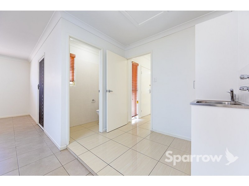 10/16 Lara Street, Sunnybank QLD 4109