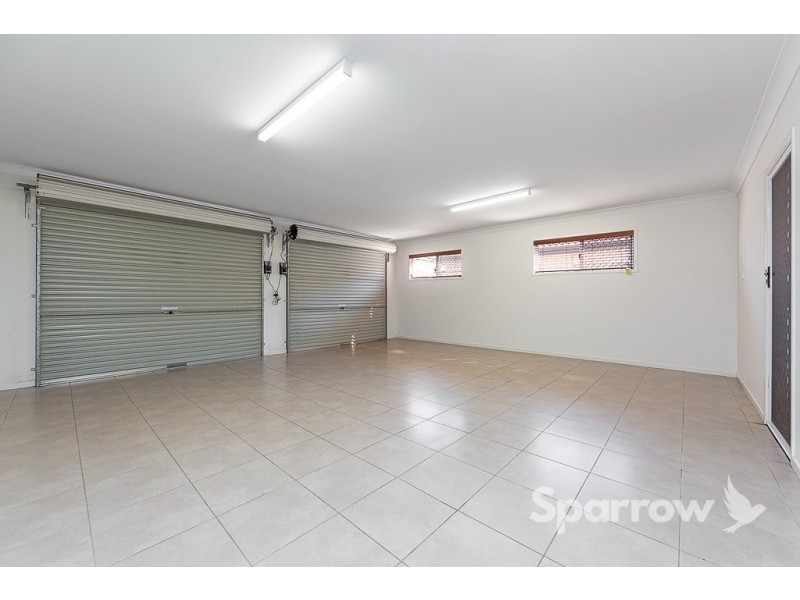 10/16 Lara Street, Sunnybank QLD 4109