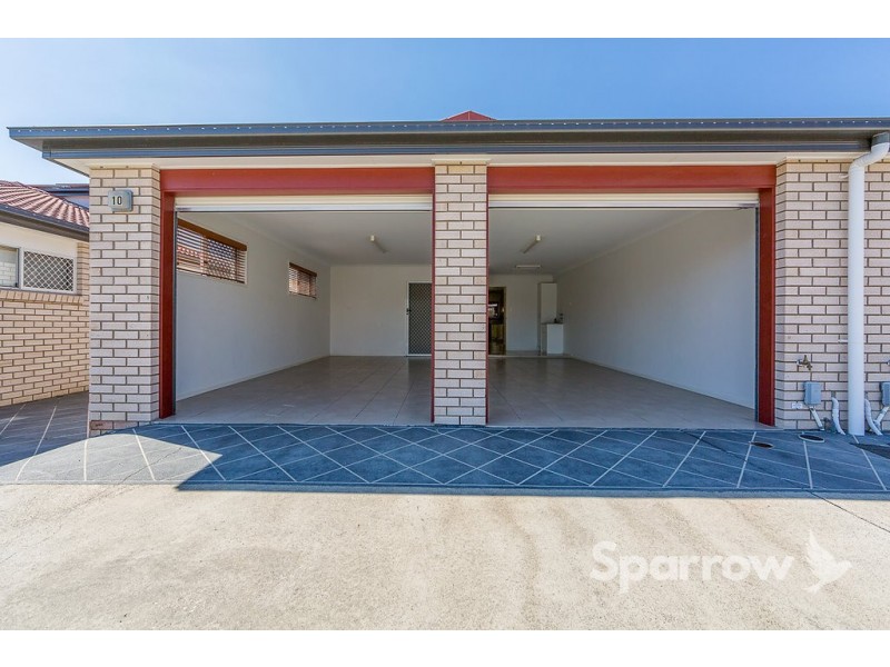 10/16 Lara Street, Sunnybank QLD 4109