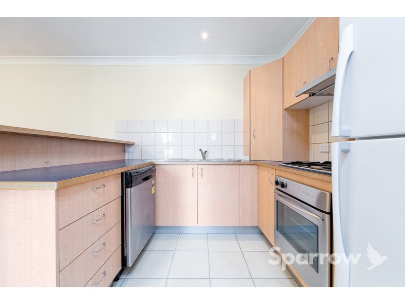 5/288 Cornwall Street, Greenslopes QLD 4120