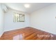 5/288 Cornwall Street, Greenslopes QLD 4120