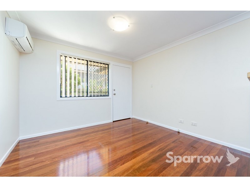 5/288 Cornwall Street, Greenslopes QLD 4120