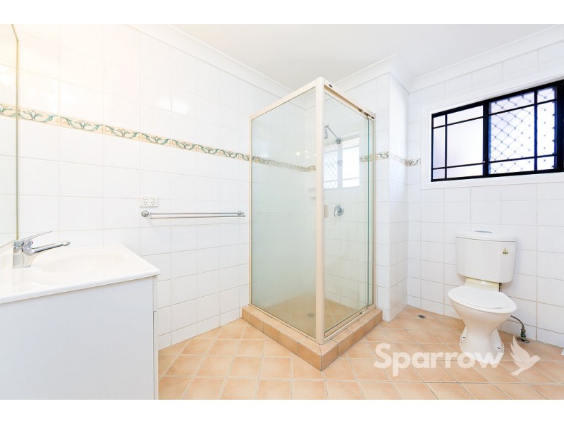 5/288 Cornwall Street, Greenslopes QLD 4120