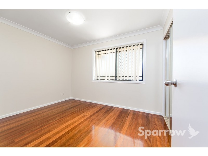 5/288 Cornwall Street, Greenslopes QLD 4120