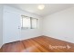 5/288 Cornwall Street, Greenslopes QLD 4120