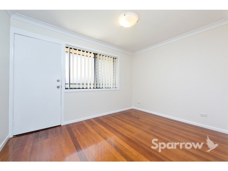 5/288 Cornwall Street, Greenslopes QLD 4120