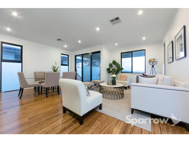 47 Eyre Street, Mount Gravatt East QLD 4122