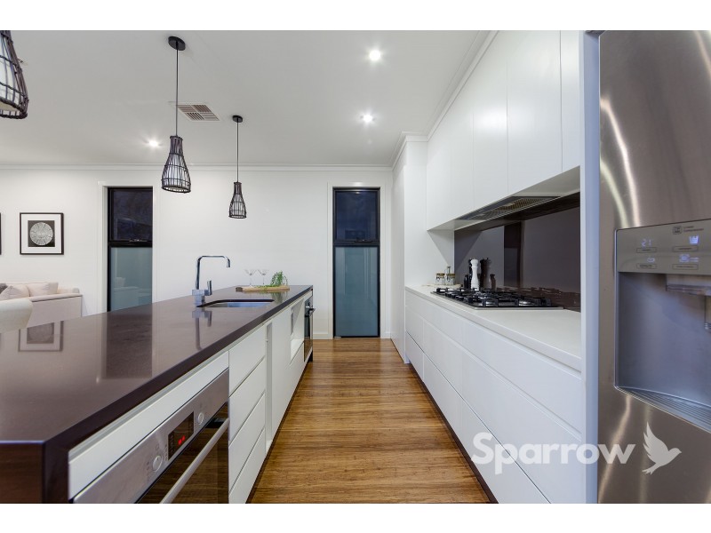 47 Eyre Street, Mount Gravatt East QLD 4122