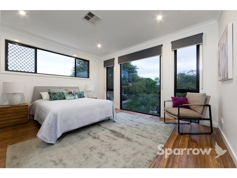 47 Eyre Street, Mount Gravatt East QLD 4122