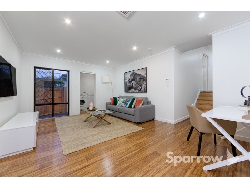 47 Eyre Street, Mount Gravatt East QLD 4122