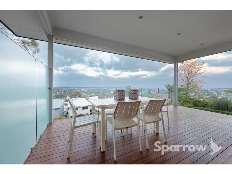 47 Eyre Street, Mount Gravatt East QLD 4122