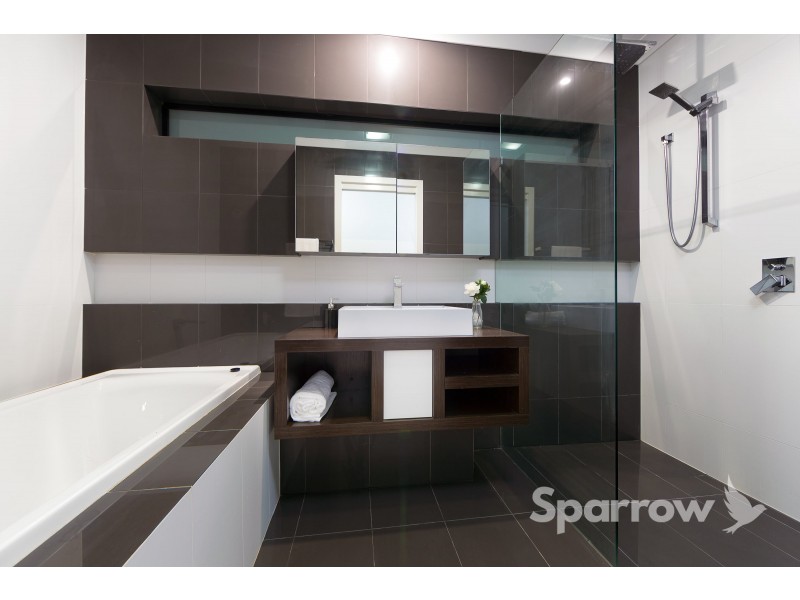 47 Eyre Street, Mount Gravatt East QLD 4122