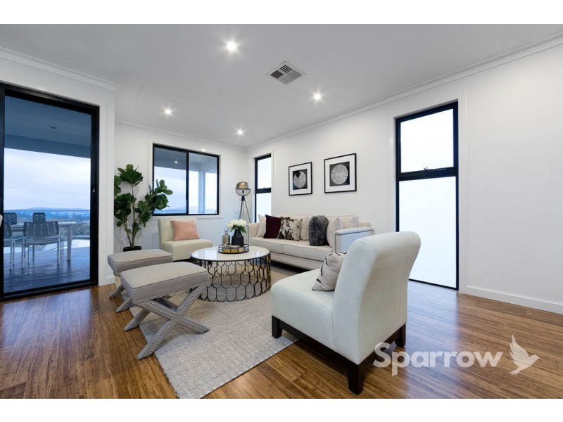 47 Eyre Street, Mount Gravatt East QLD 4122