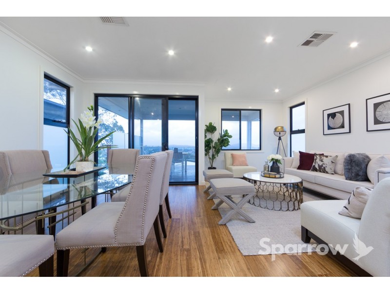 47 Eyre Street, Mount Gravatt East QLD 4122