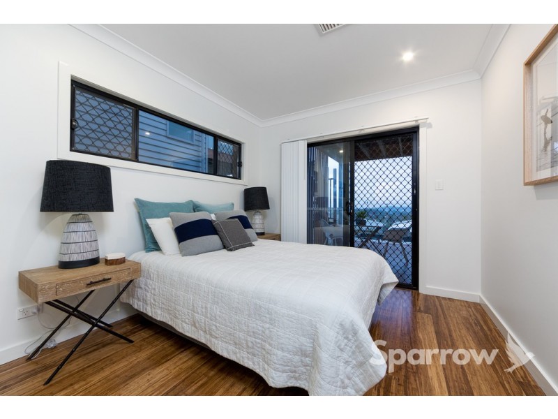 47 Eyre Street, Mount Gravatt East QLD 4122