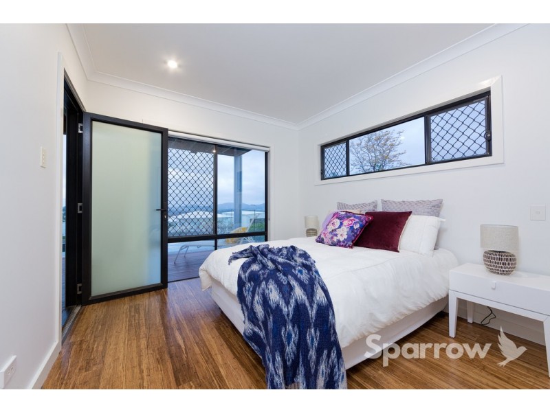 47 Eyre Street, Mount Gravatt East QLD 4122