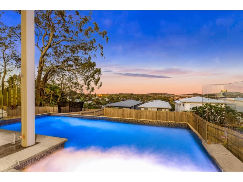 47 Eyre Street, Mount Gravatt East QLD 4122