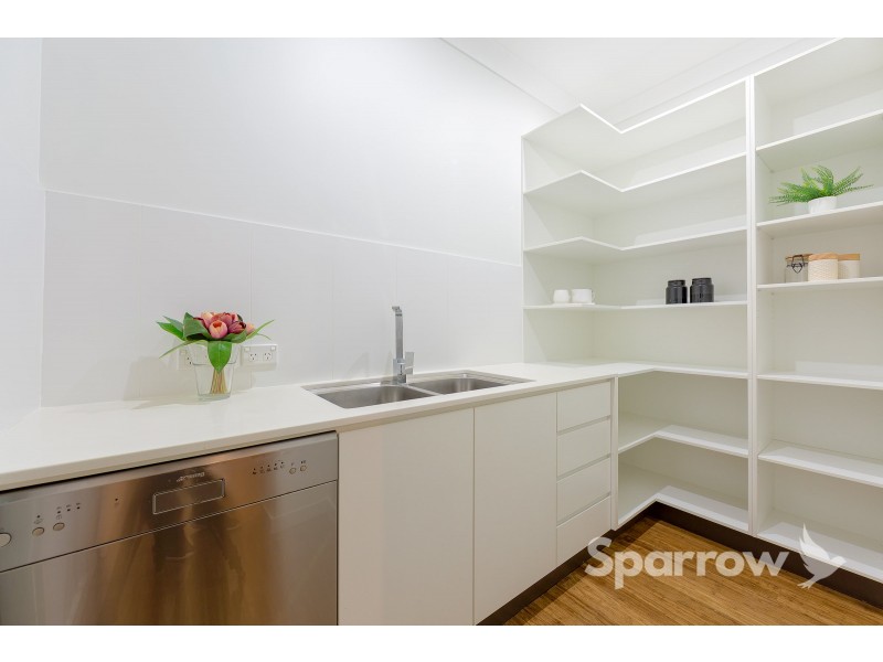 47 Eyre Street, Mount Gravatt East QLD 4122