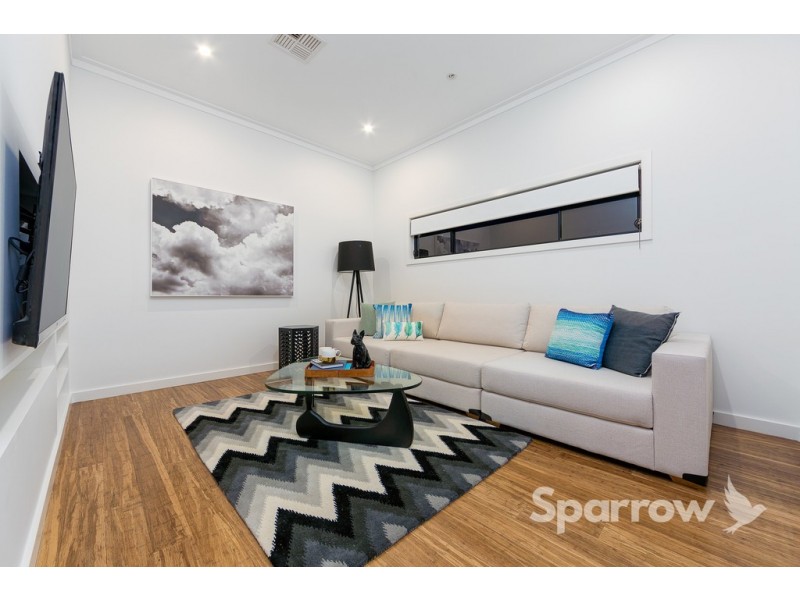 47 Eyre Street, Mount Gravatt East QLD 4122