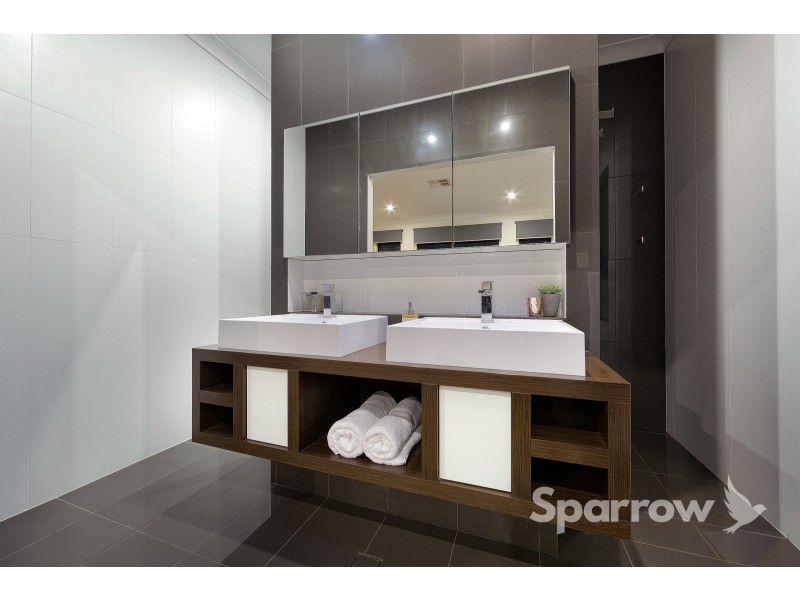 47 Eyre Street, Mount Gravatt East QLD 4122